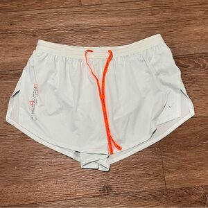 Puma Athletic Shorts